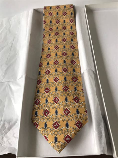 christian dior monsieur logo|Christian Dior monsieur tie vintage.